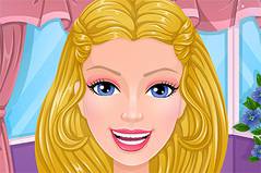 Идеальная Улыбка Барби - Barbie Perfect Smile